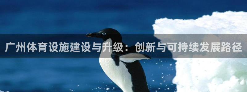 凯捷体育平台假的吗是真的吗吗：广州体育设施建设与升级