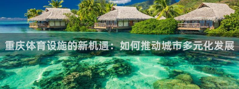 凯捷体育招商电话地址：重庆体育设施的新机遇：如何推动