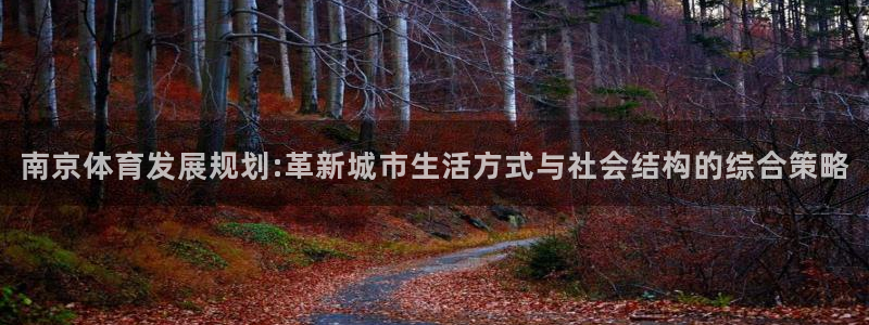 凯捷体育招商电话号码查询是多少：南京体育发展规划:革