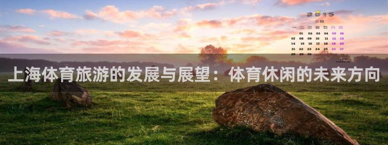 海南凯捷体育发展怎么样：上海体育旅游的发展与展望：体