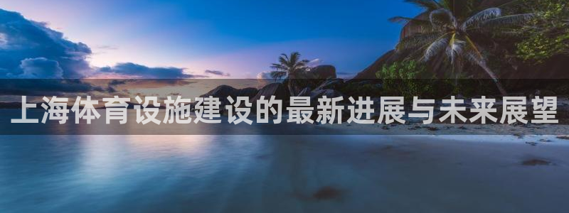 凯捷体育招商电话